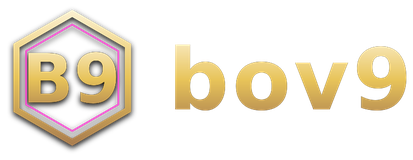 bov9 logo