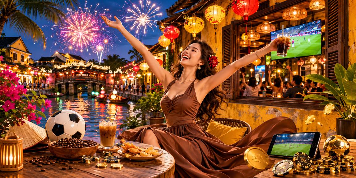 bov9 Dice Việt