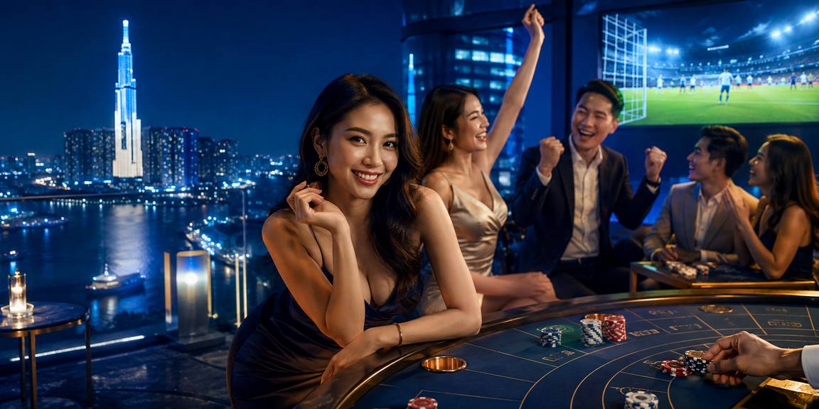bov9 Hướng Dẫn Ví Điện Tử