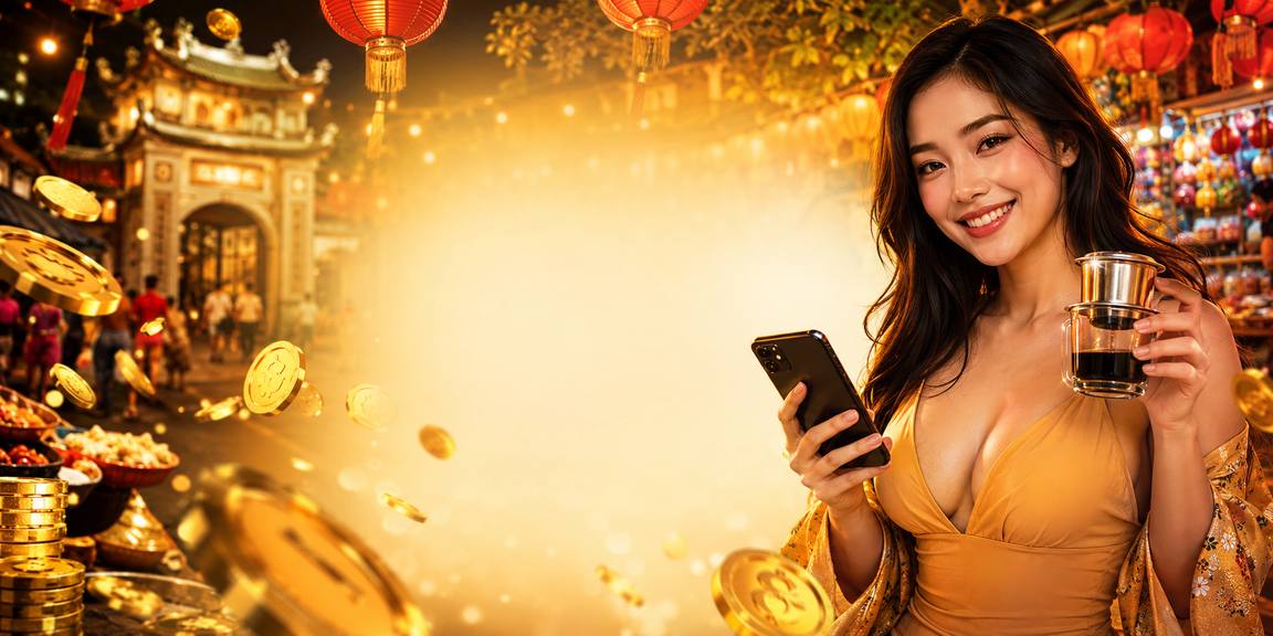 bov9 Mọi thắc mắc về tài khoản bov9 — giải đáp nhanh, rõ ràng