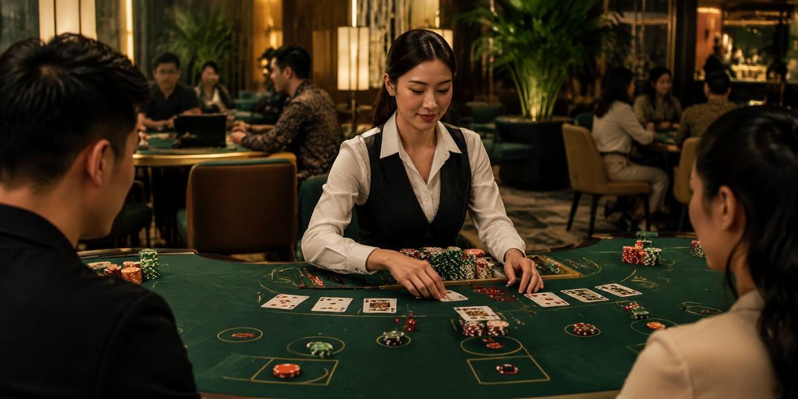bov9 casino app visual