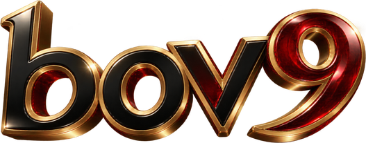bov9